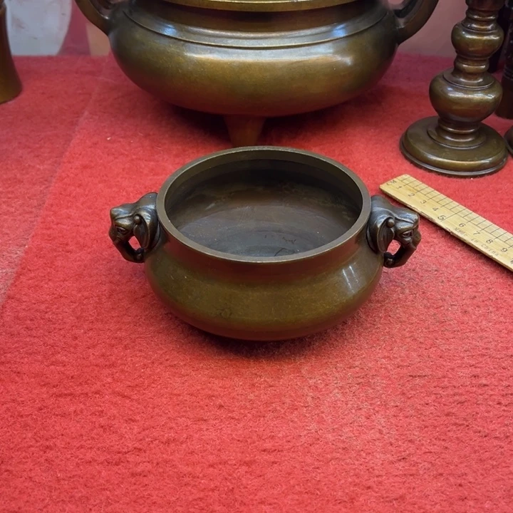 铜99999999999999999