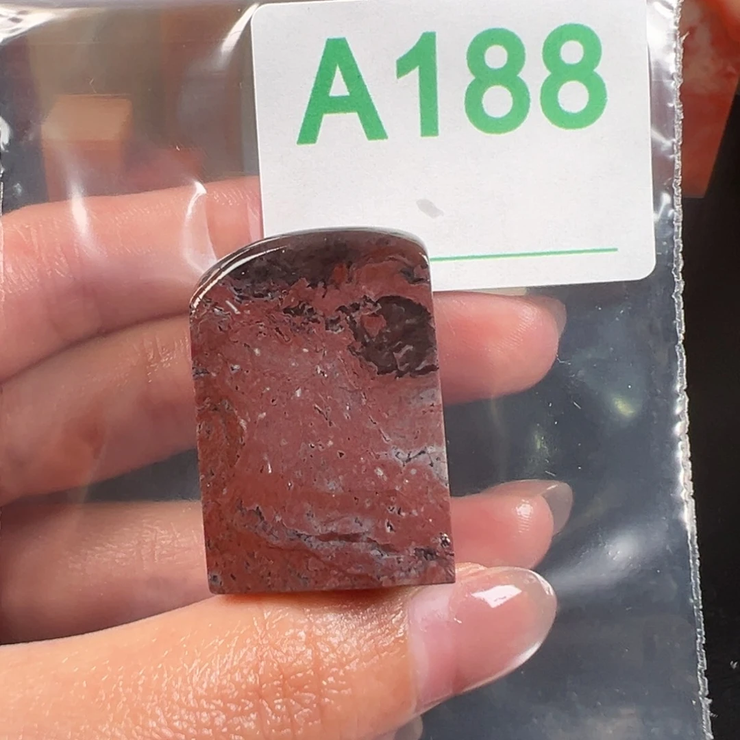 寿山石印石王**席老挝石