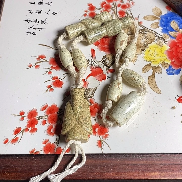 闪购链接一图一物
