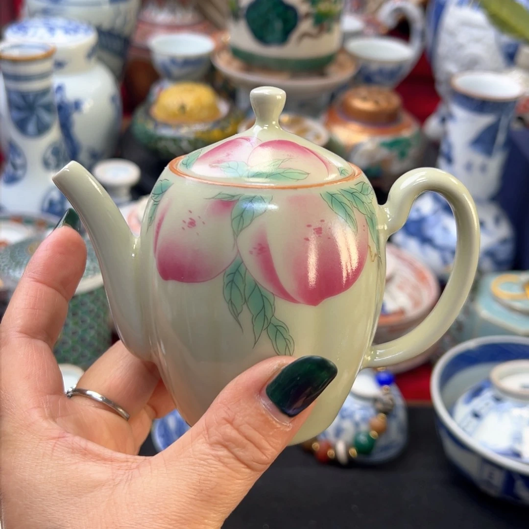 啊啊啊啊啊啊啊啊啊啊啊