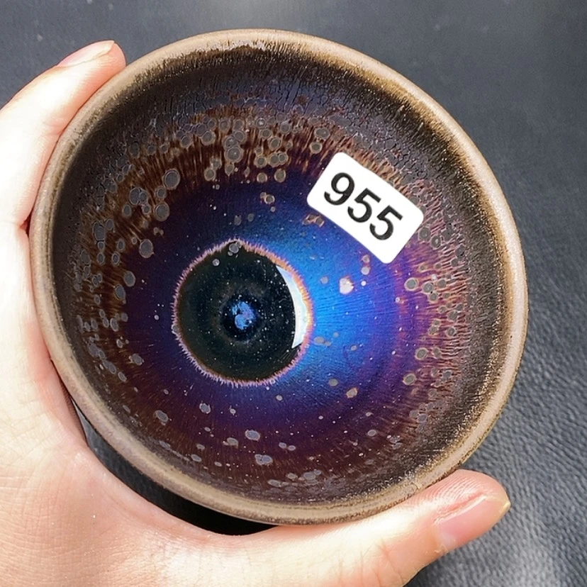 【闪购商品】茶盏我的盏太好看了吧