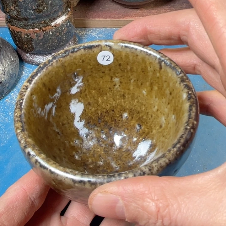 茶盏盏盏灯都是我的爱
