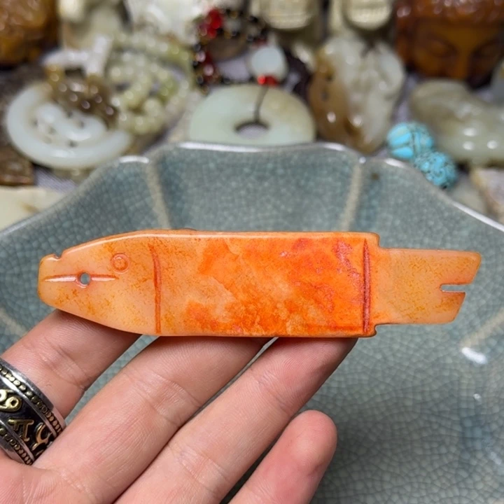 直播放漏专属链接46