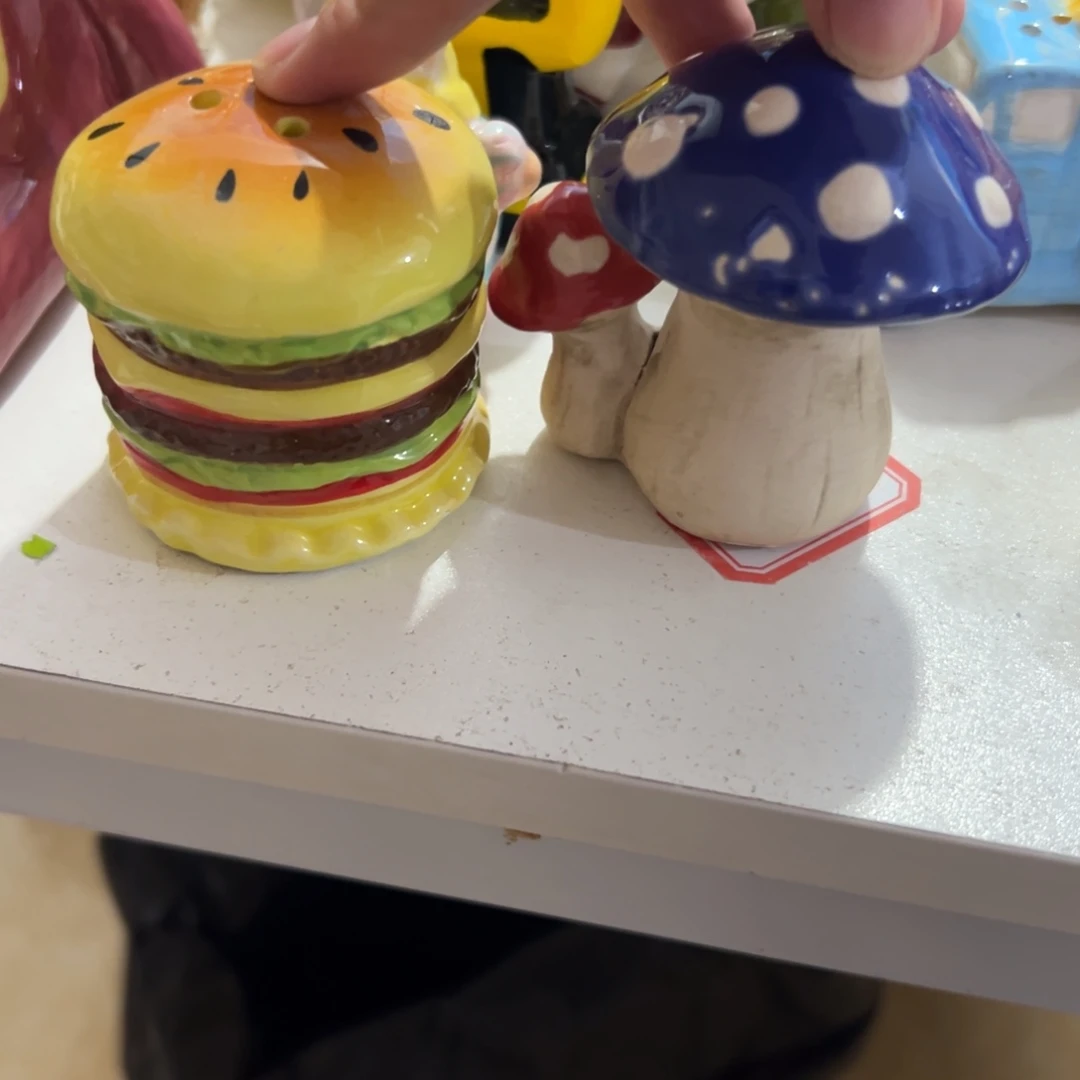陶瓷陶瓷陶瓷陶瓷陶瓷