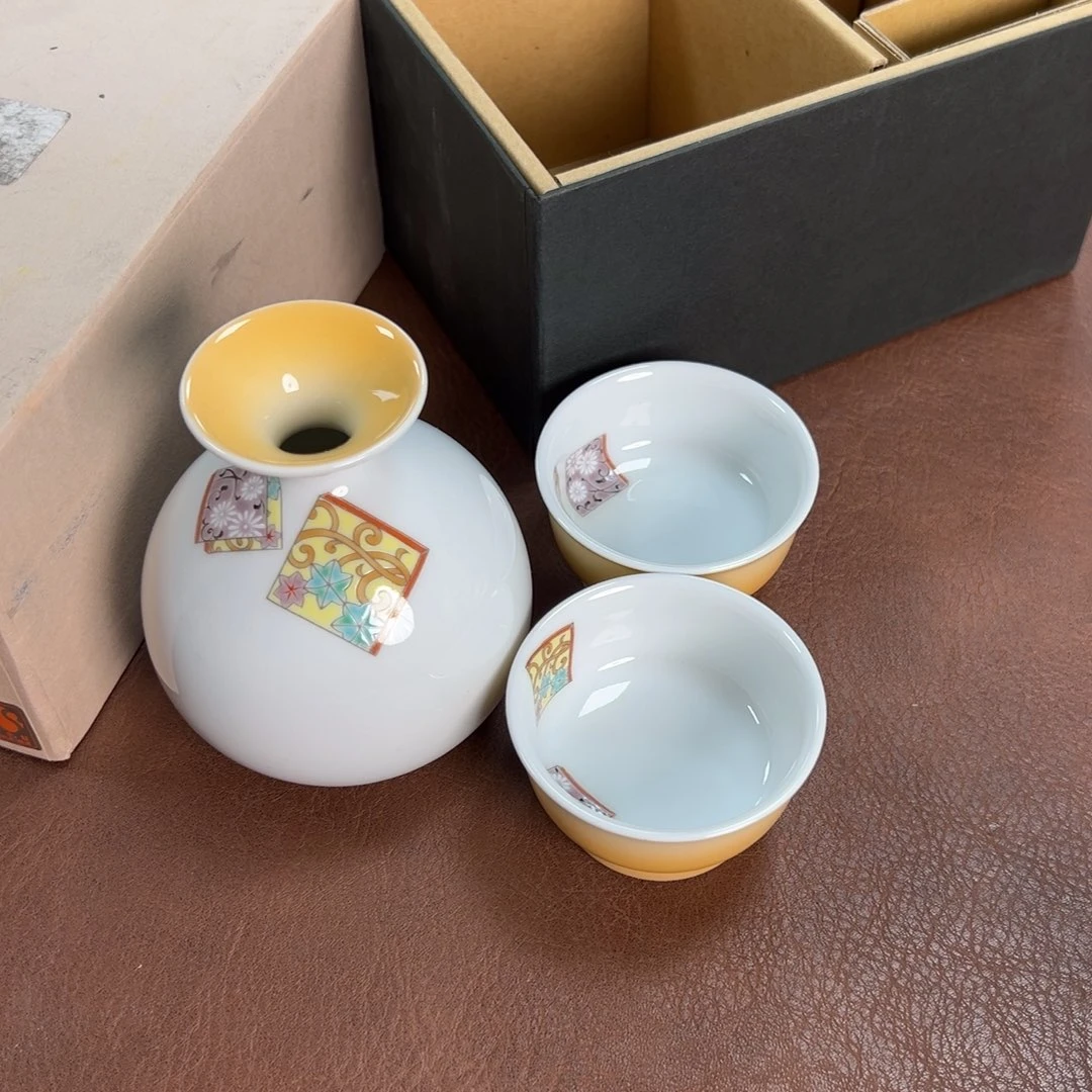 陶瓷瓷器瓷器瓷器