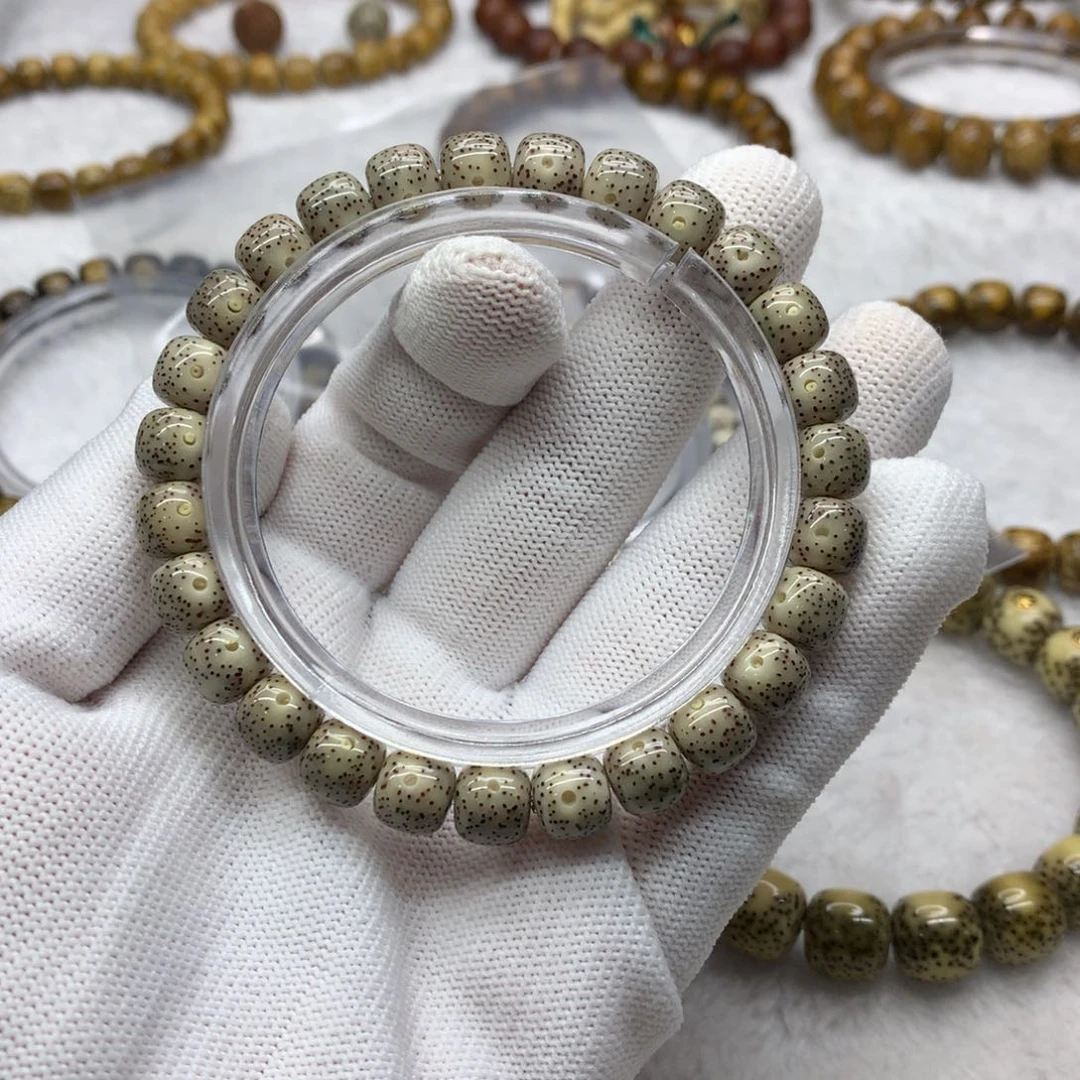 星月菩提吊坠1235689880000