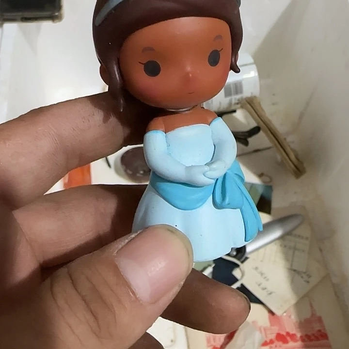 叶***扇子古城h宝贝哈哈哈哈哈