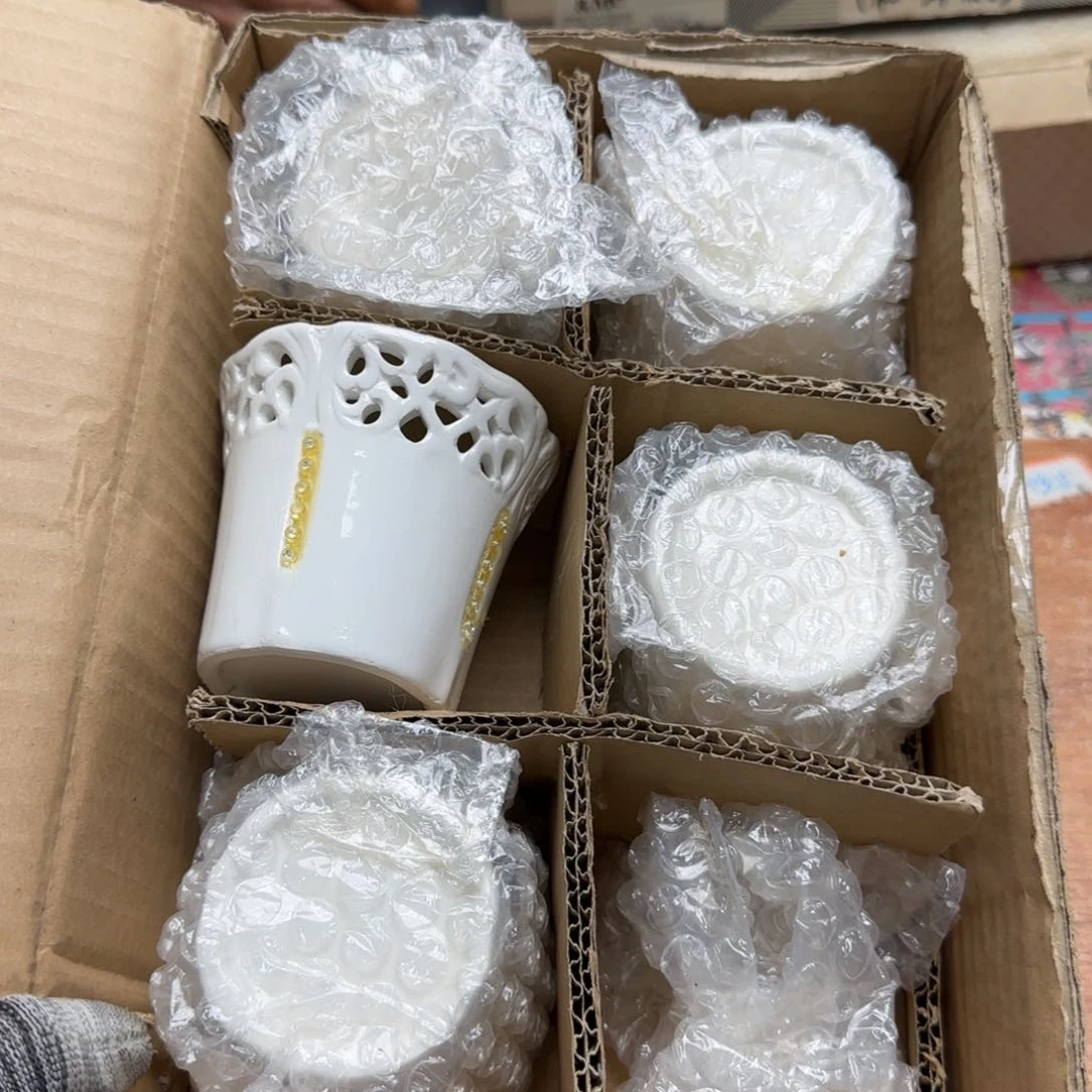 茶宠人家还没有睡呀