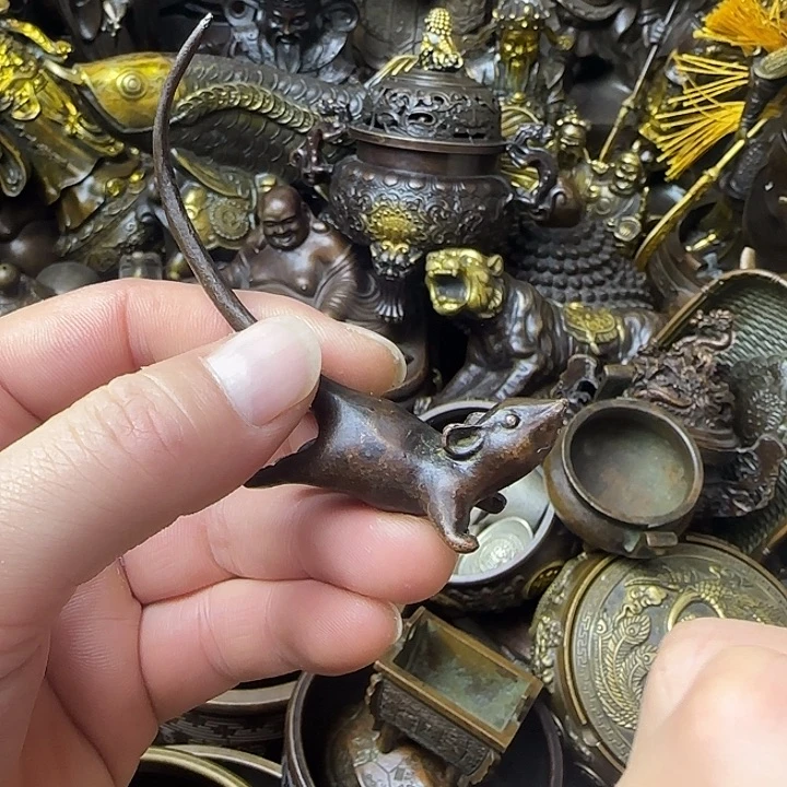 闪购链接，点击下单！附赠运费险！