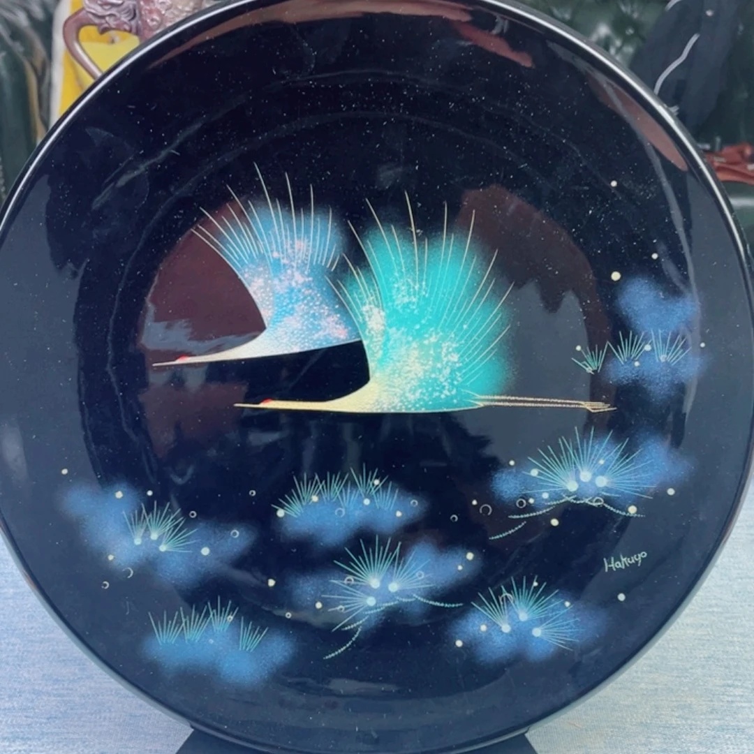 中古物品，默认微瑕