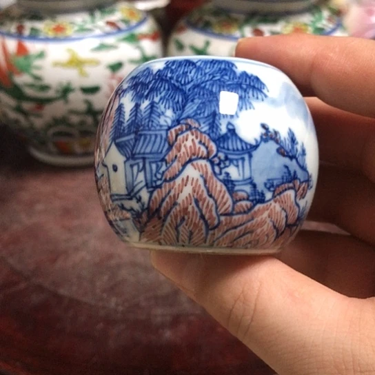 壶陶瓷陶瓷艺术品陶瓷艺术瓷器瓶壶罐陶瓷瓷器