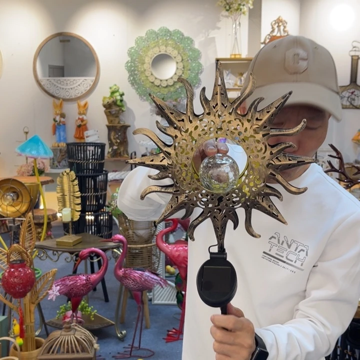 哈哈哈哈哈哈哈哈哈哈