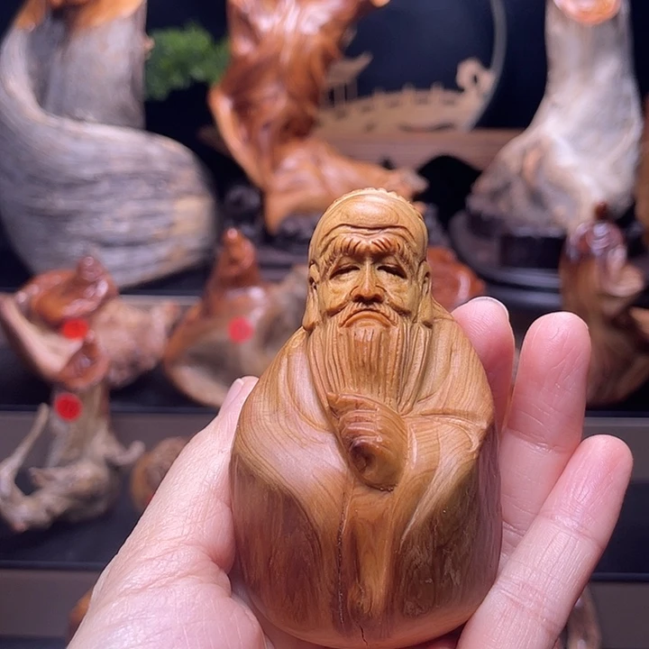 柏木222222/2/2222222