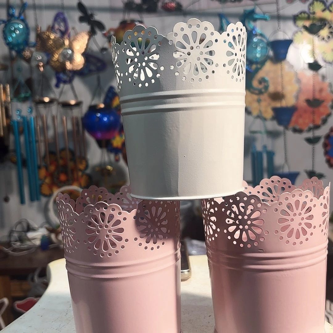 树脂A三块哥工艺品孤品