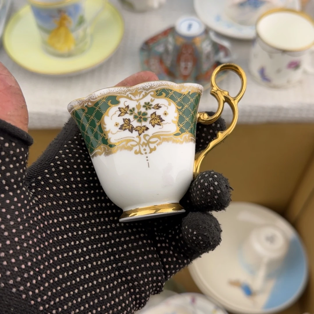 口***号茶盏哈哈哈哈哈哈哈哈哈哈哈哈哈哈哈