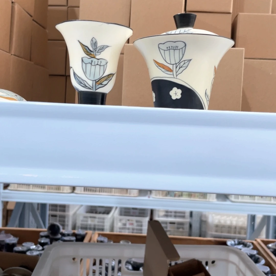 你你你你你你那那那