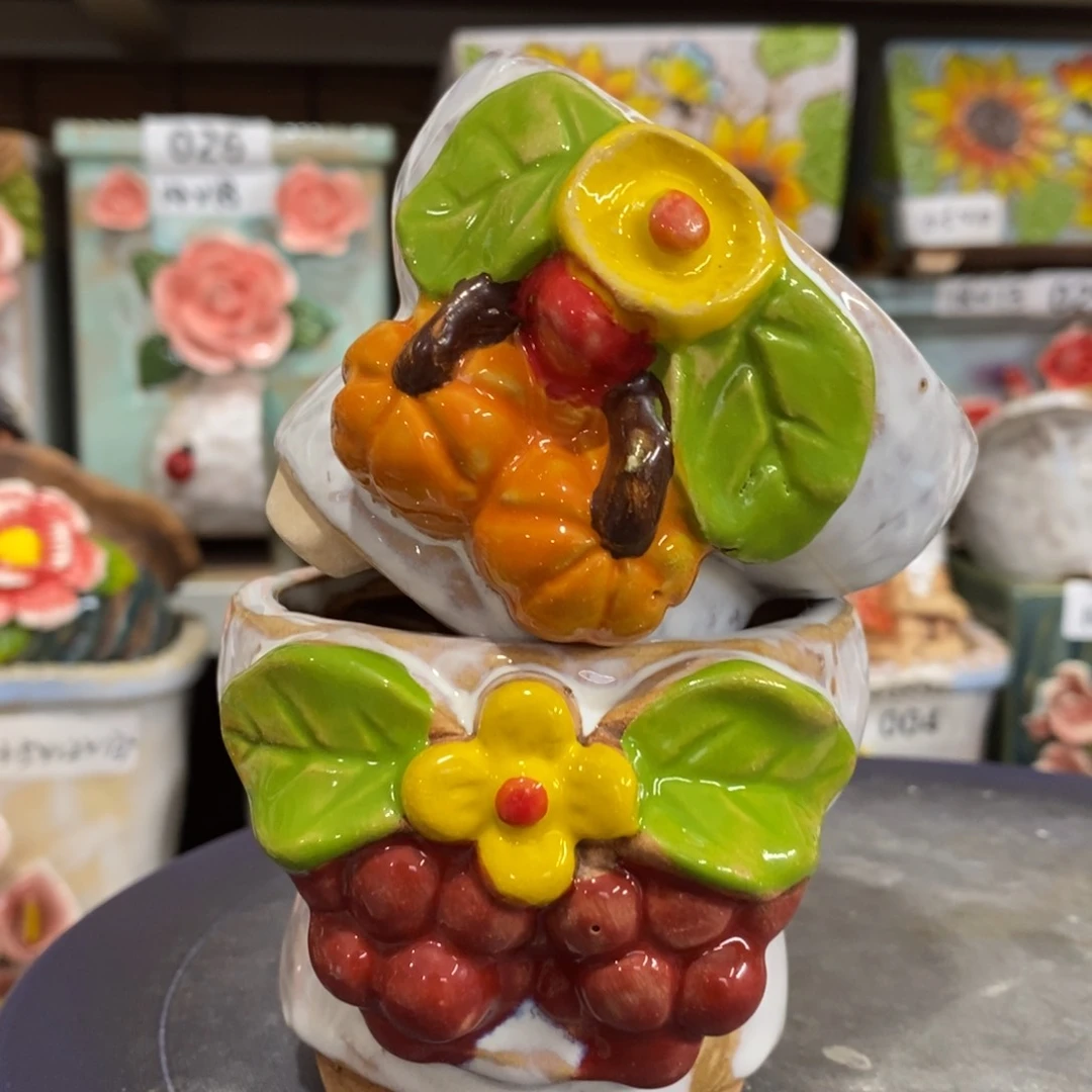 【闪购商品】