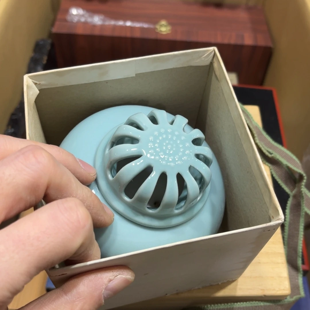 开*火爆热卖热门茶茶茶