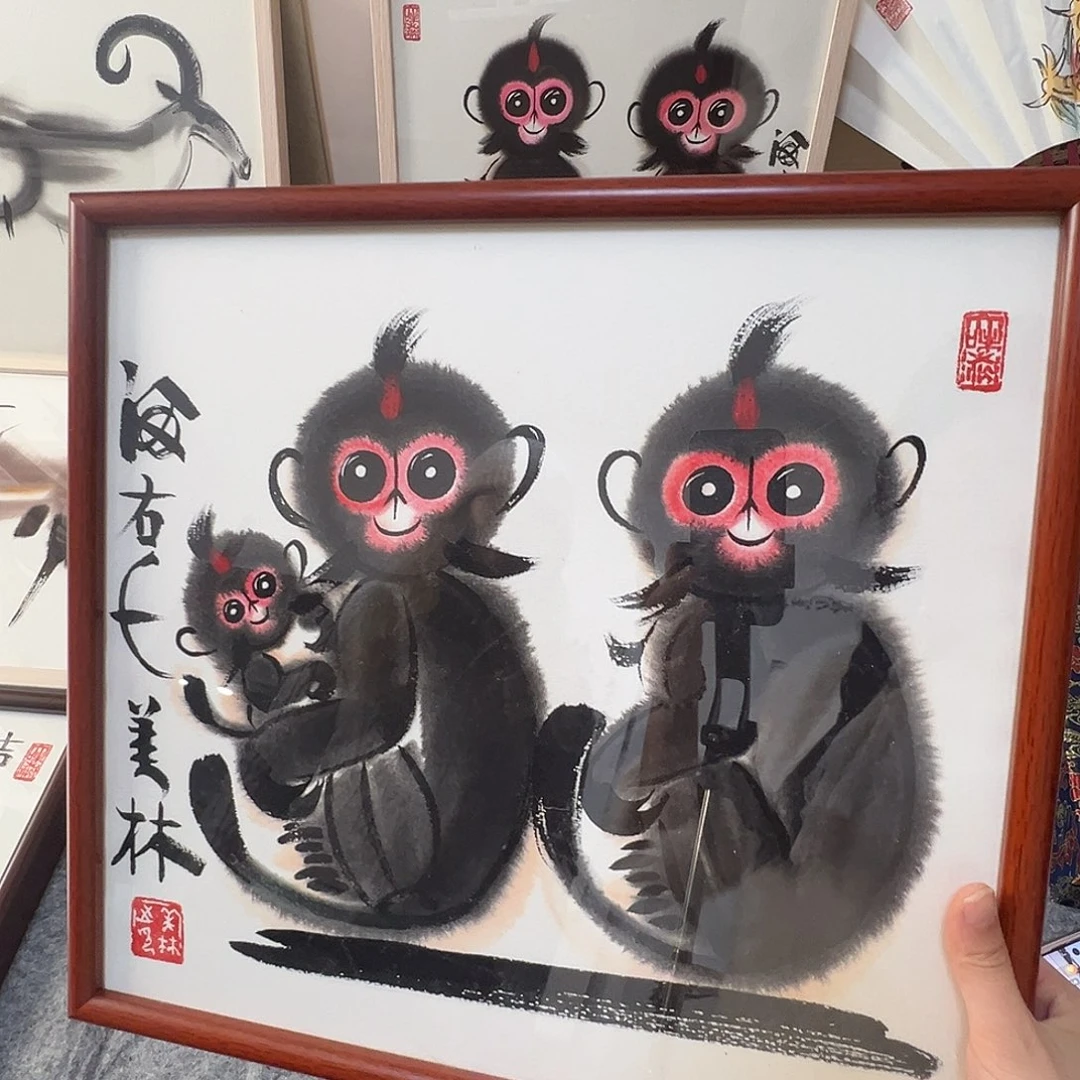 大***张不喜不喜欢从聚聚你的脚抽筋