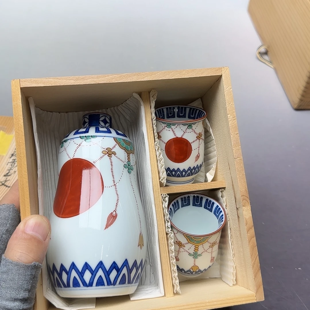直播闪购专用链接2288550