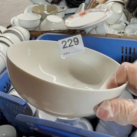 高***成泥塑陶瓷陶瓷陶瓷陶瓷