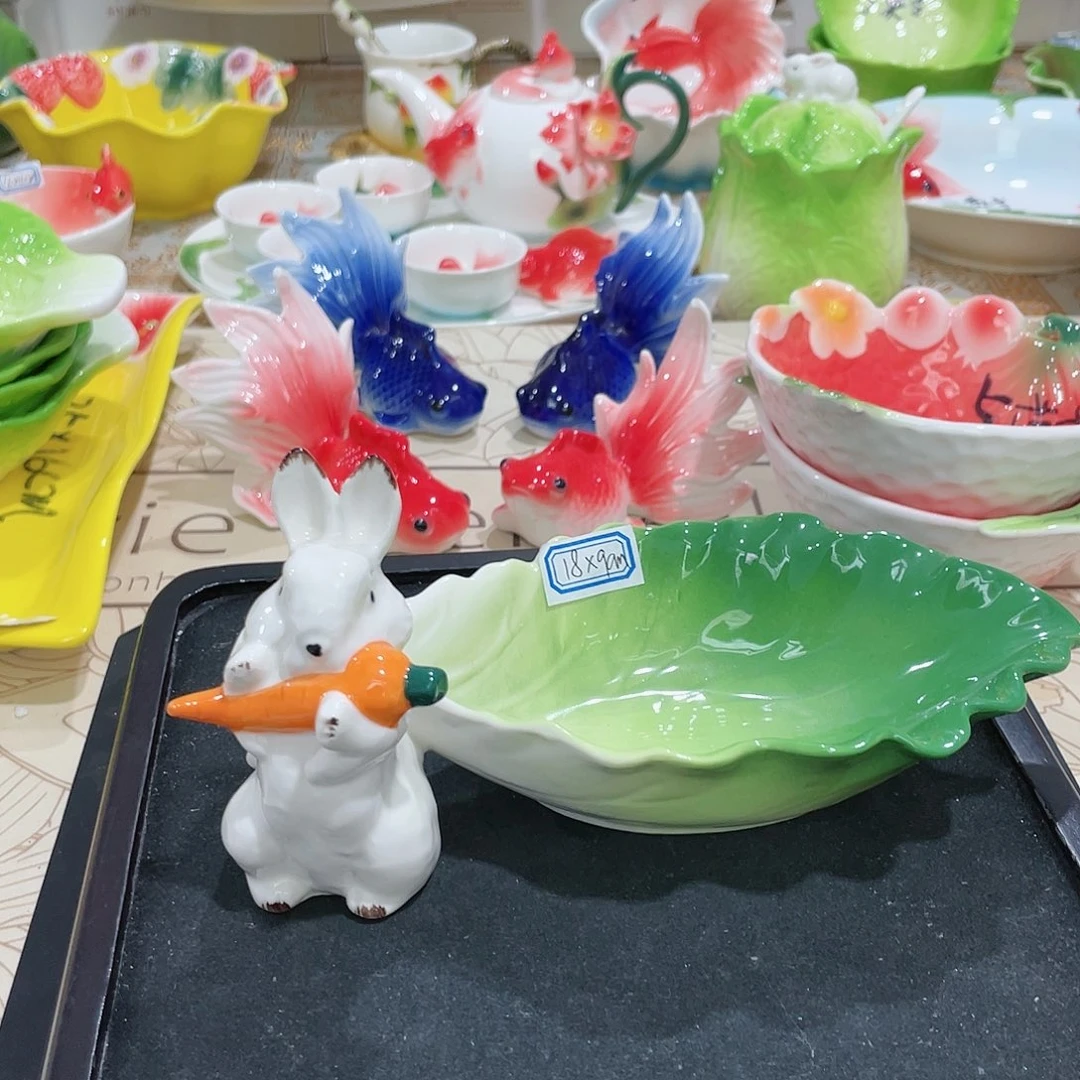 陶瓷陶瓷陶瓷陶瓷