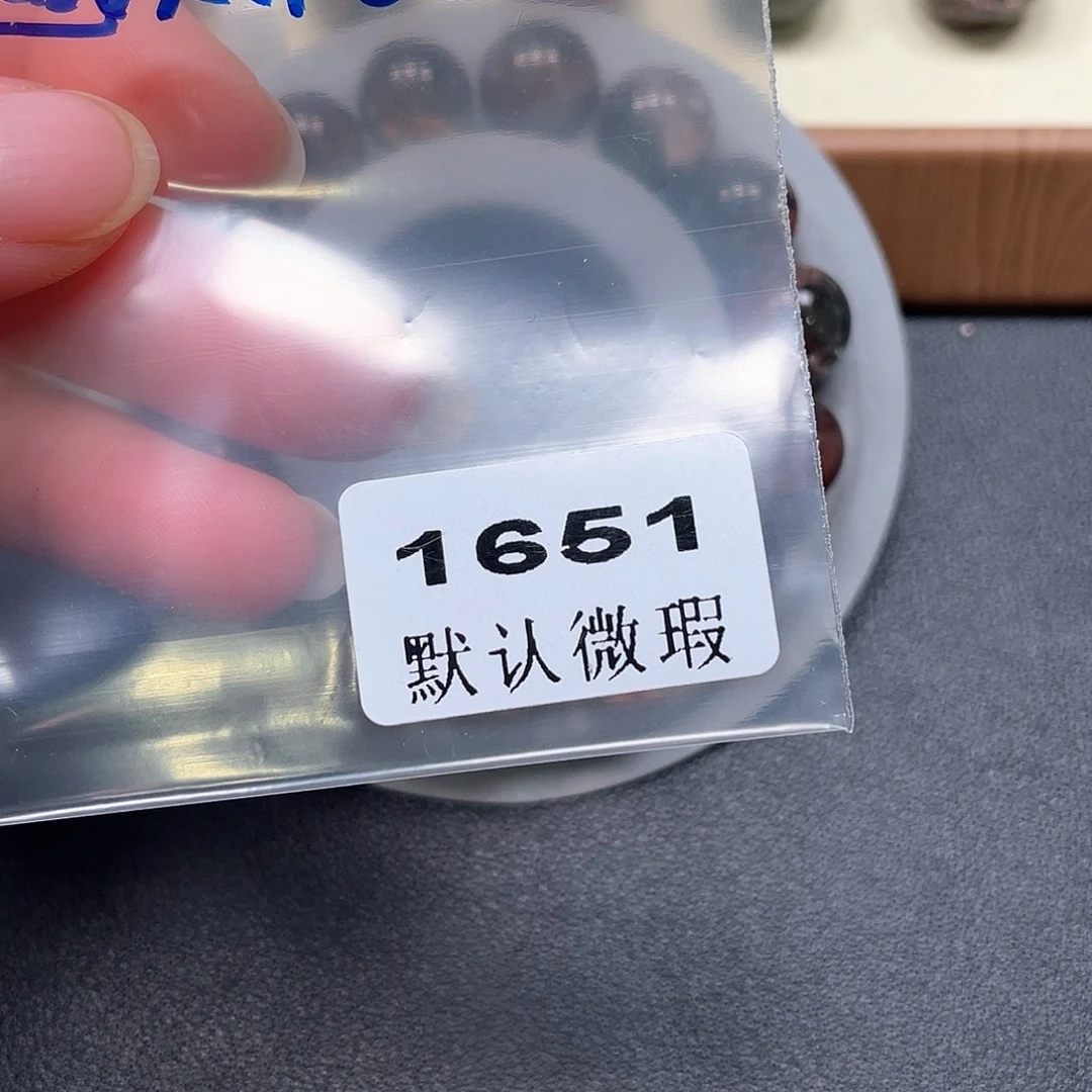 超***巴吊坠(不含链)未镶嵌水晶
