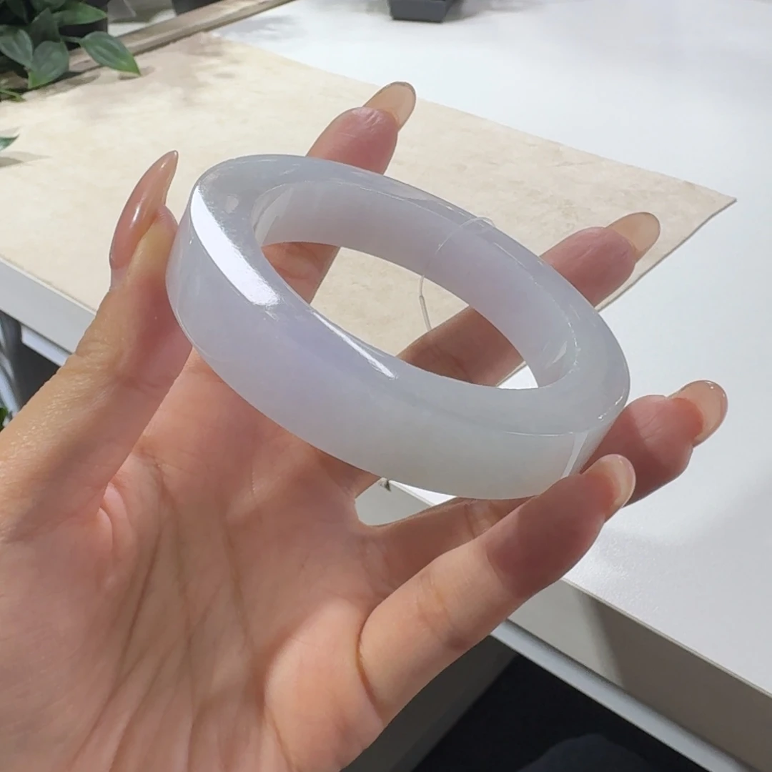 定制翡翠未镶嵌毛胚