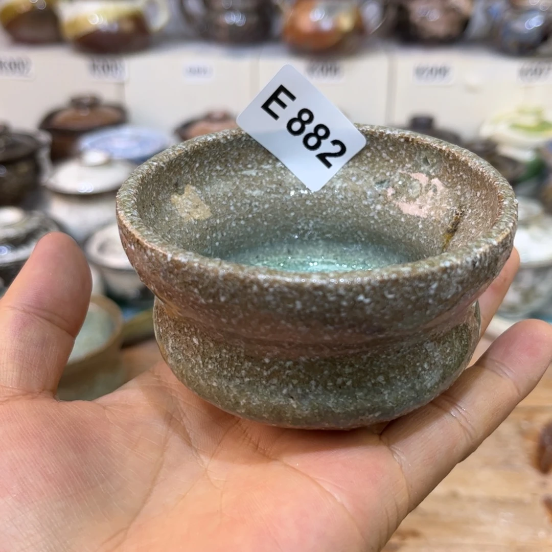 璞***宝陶瓷艺术品3333333