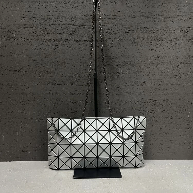 95新/三宅一生/单肩包/C14304938584/[260104SSS]