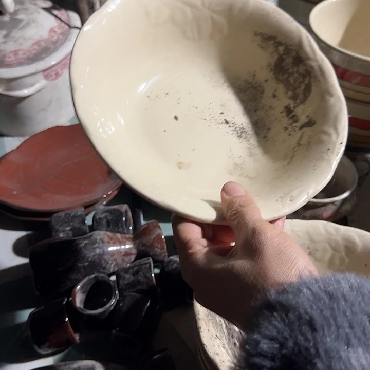 时***…碗碗盆碗盆碗盆碗