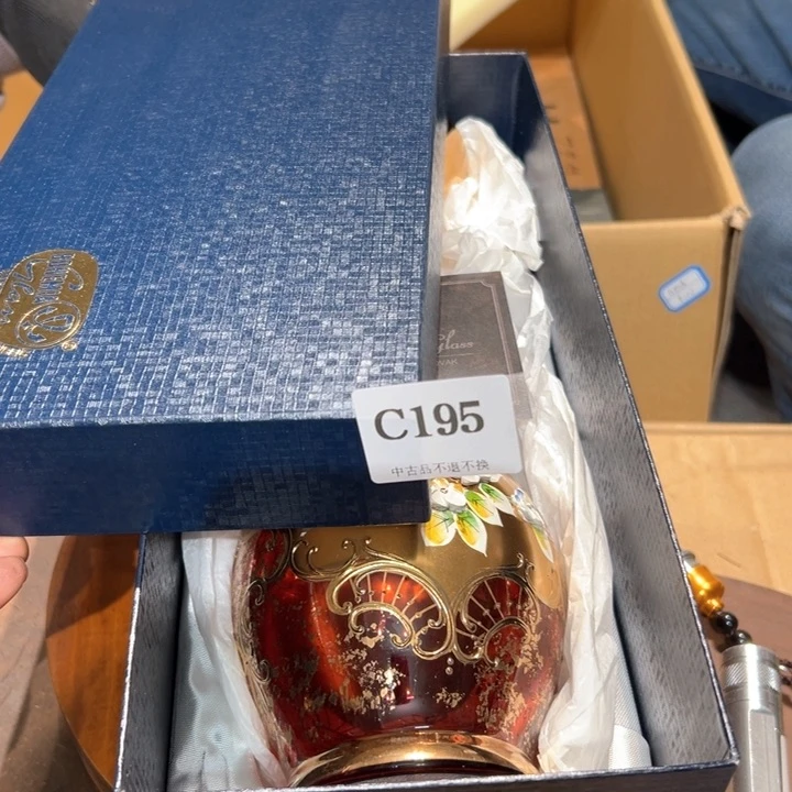 瓷器周边默认瑕疵1浮*