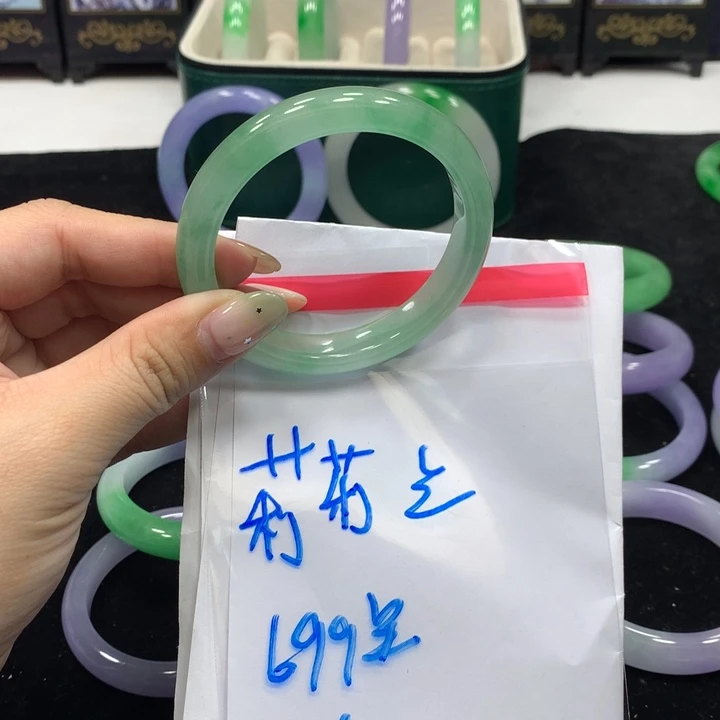 莉***兰硅胶纯铜所见即所得