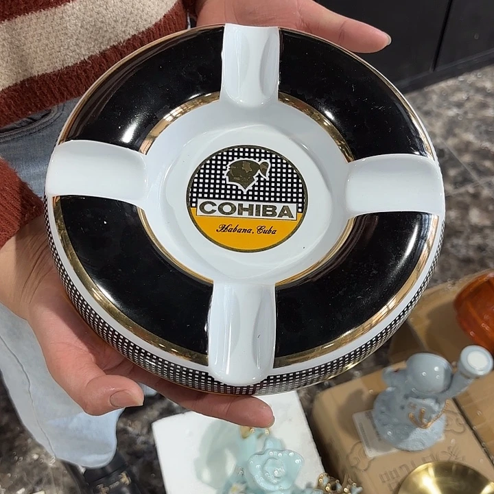 瓷片样品样品 样品样品微瑕