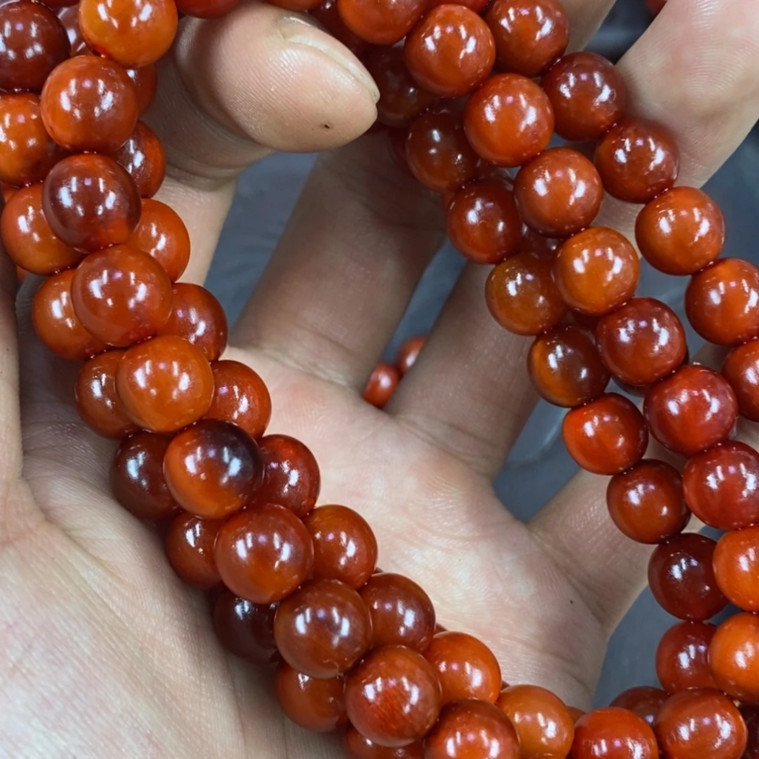 驼骨其他1.0尺寸牛角,84