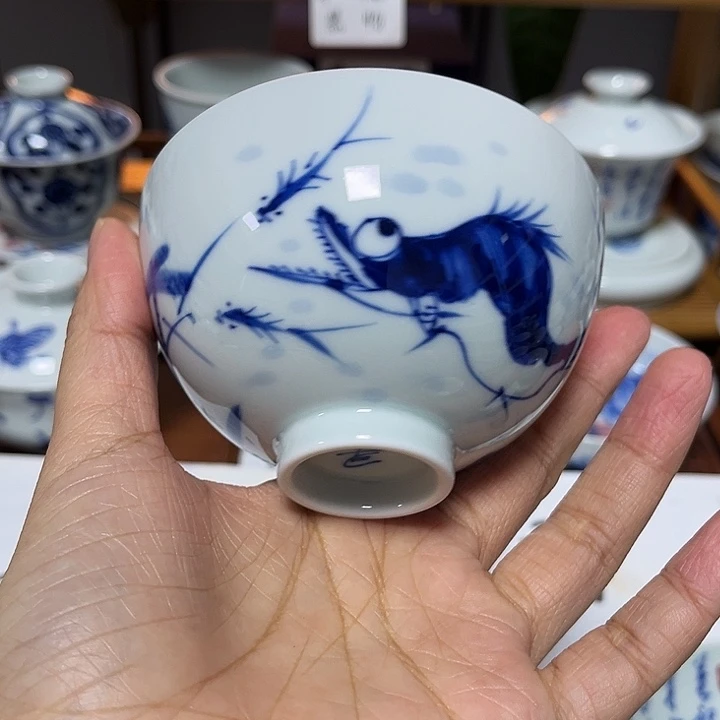 瓷片장*이贝贝贝贝贝贝贝贝贝贝贝贝贝贝