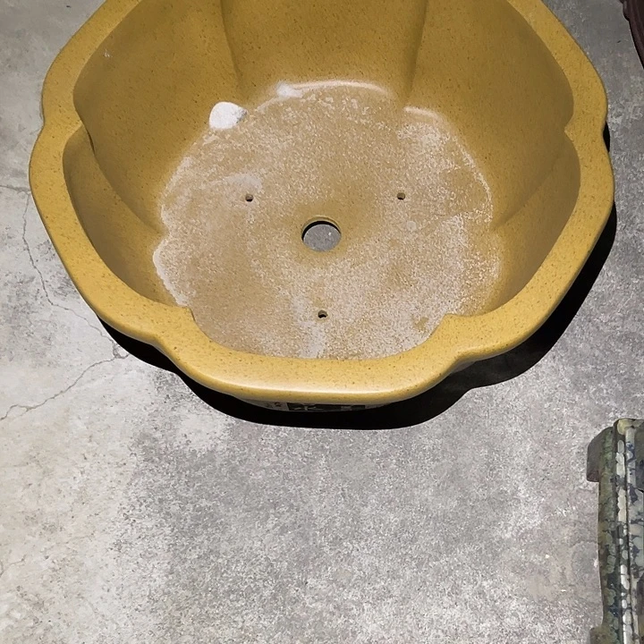 紫砂花盆～****～紫砂等多种