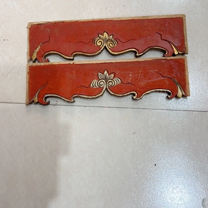 核桃木/黑胡桃（胡桃木）夏*?