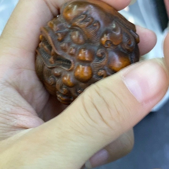 海外陶瓷茶具日化