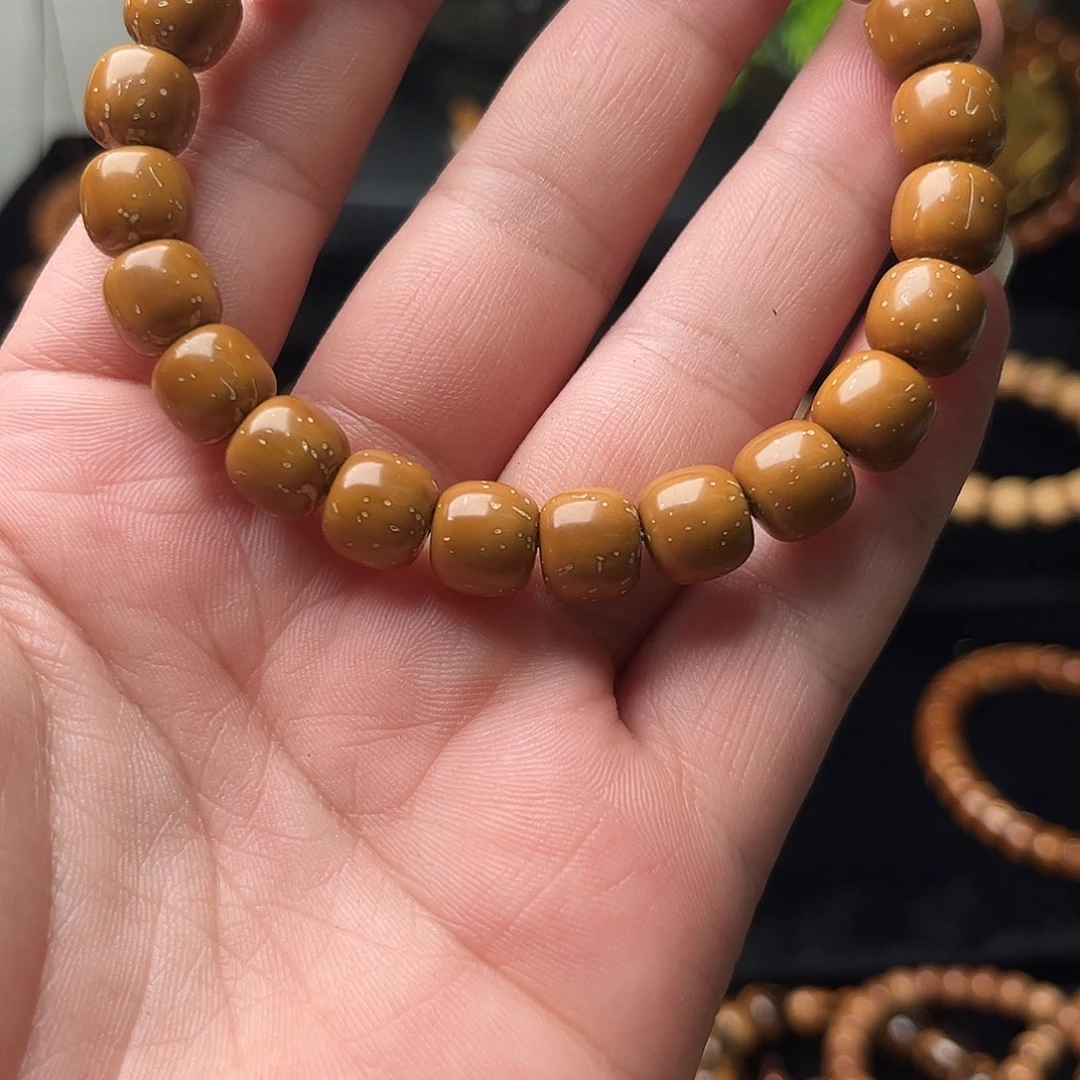 大***.吊坠紫金鼠紫金鼠65