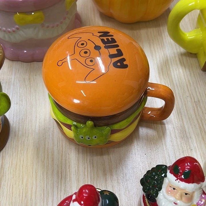 瓷片陶瓷等行业的产品出口到