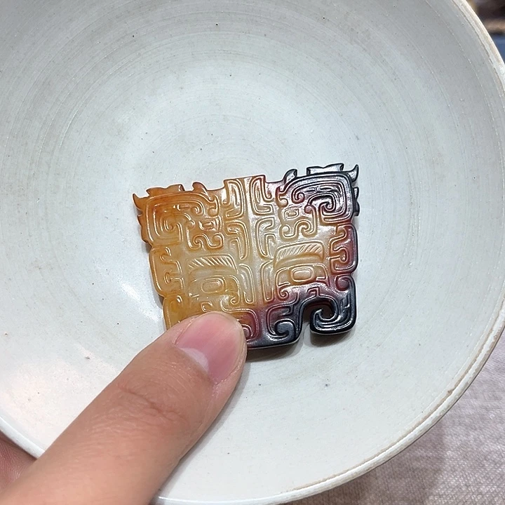 摆件淇**汤啊啊啊啊啊啊啊啊