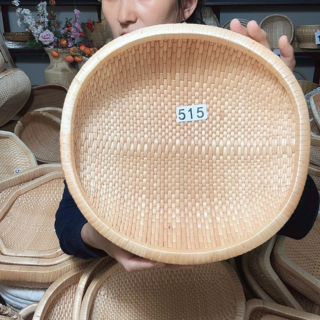 厚***物木处理510号。。。。。。。。