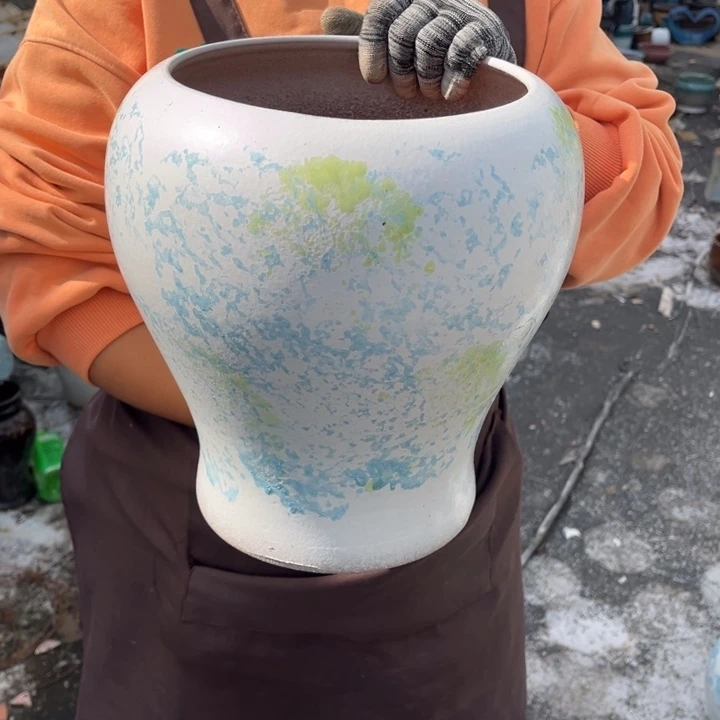 口20高28瑕疵瑕疵