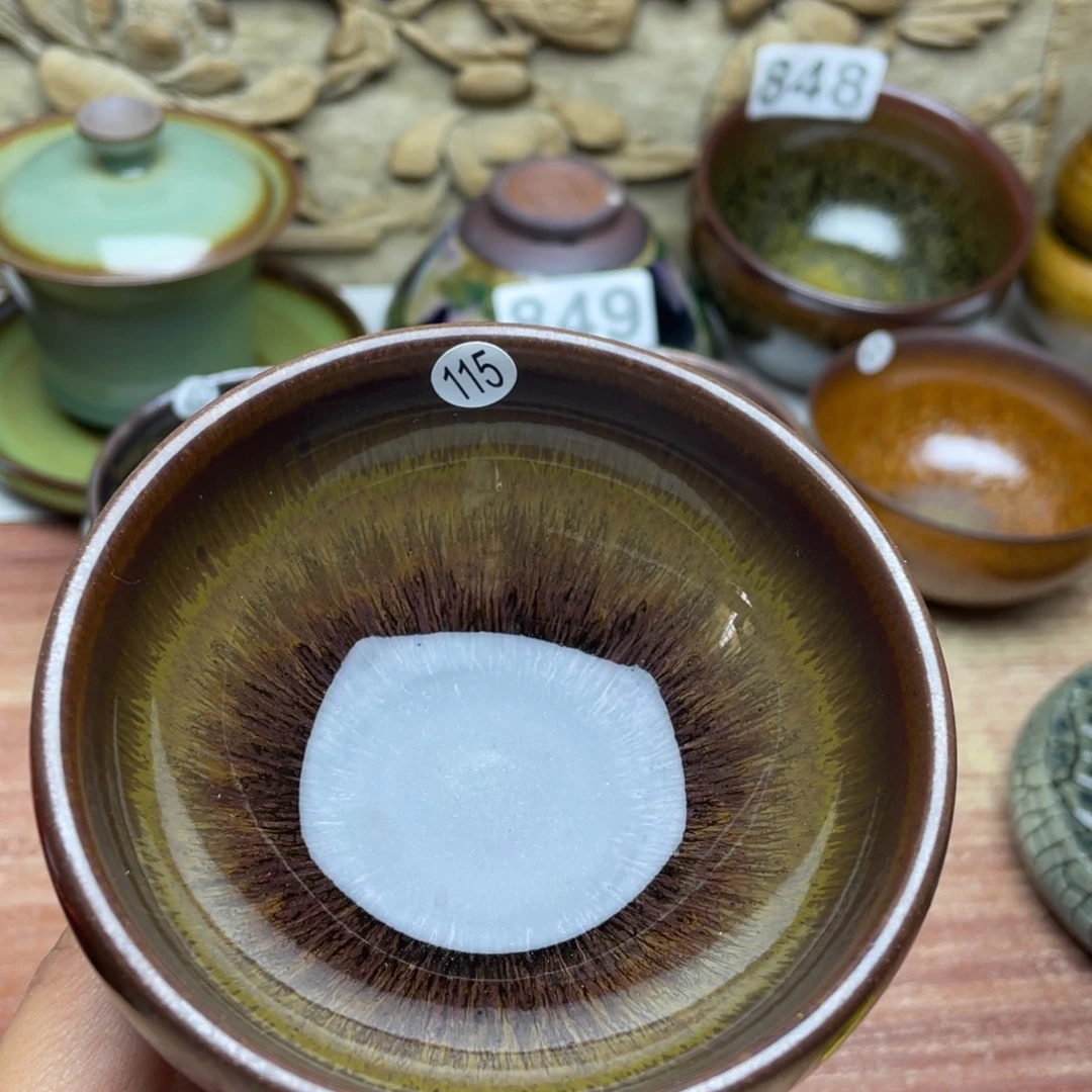 茶盏头发头发头发115