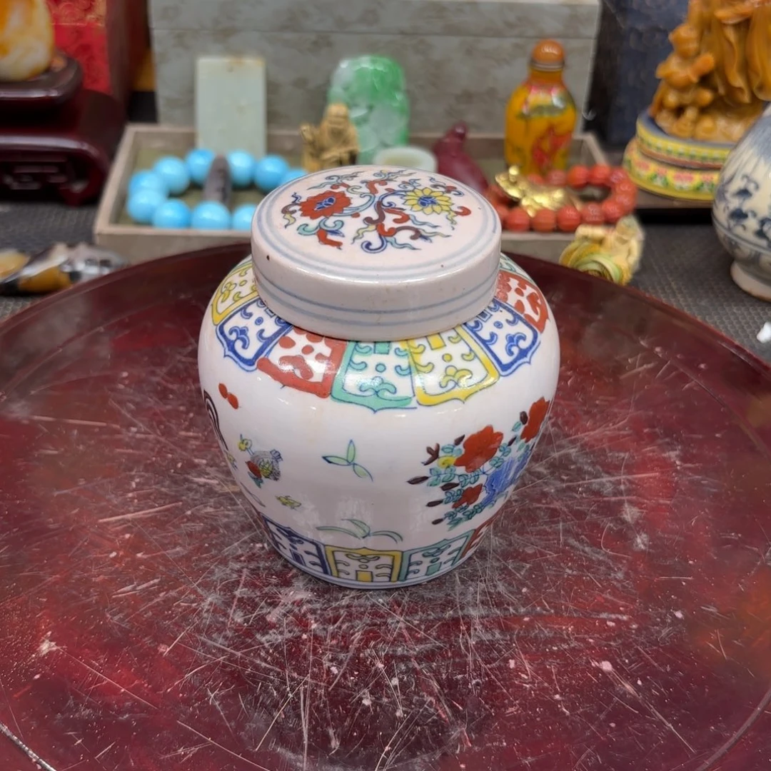 杯我是真心交朋友的