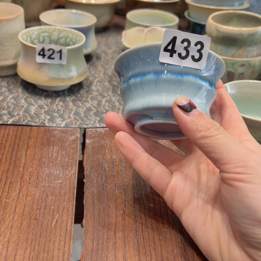 【闪购商品】433/111111111