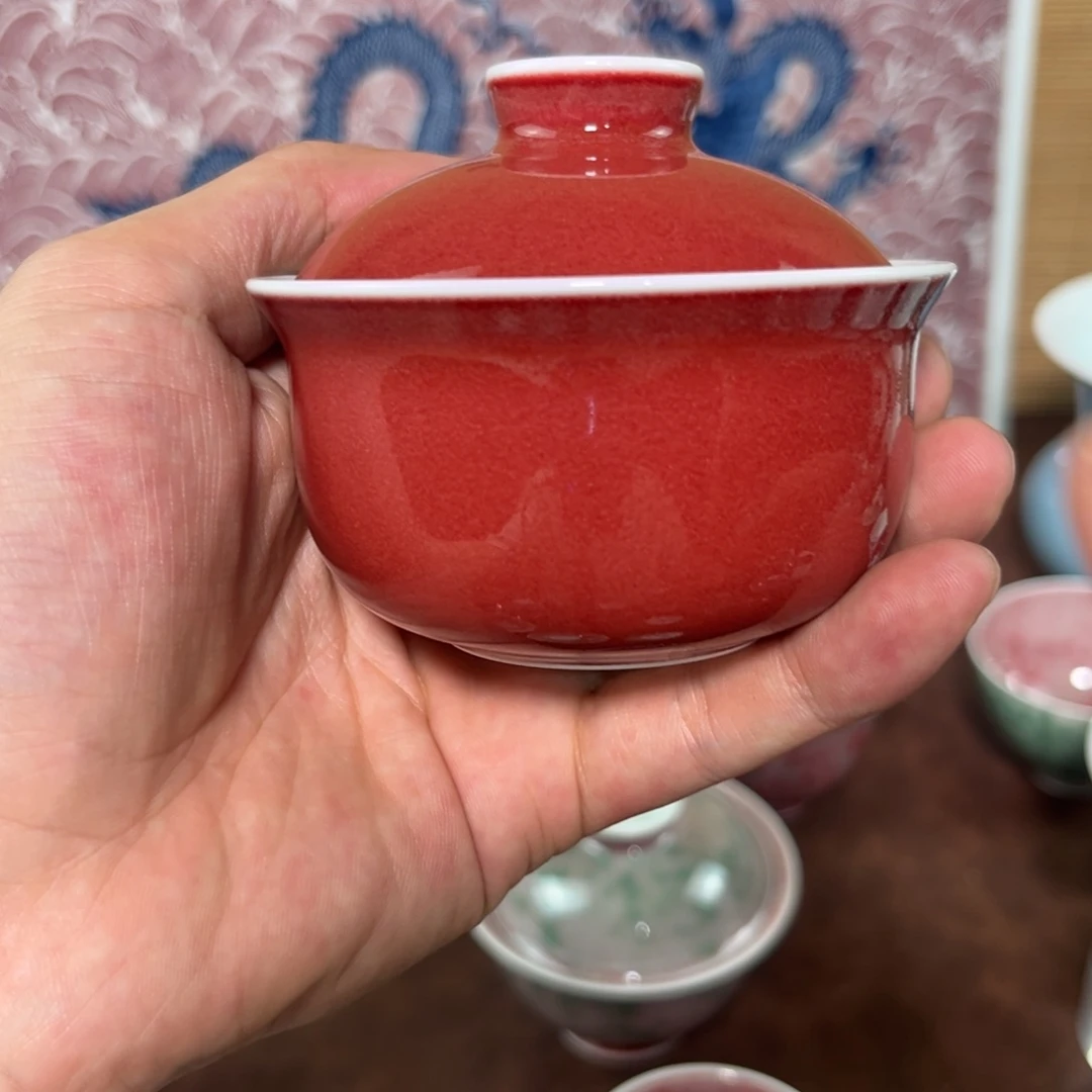 陶瓷陶瓷陶瓷陶瓷陶