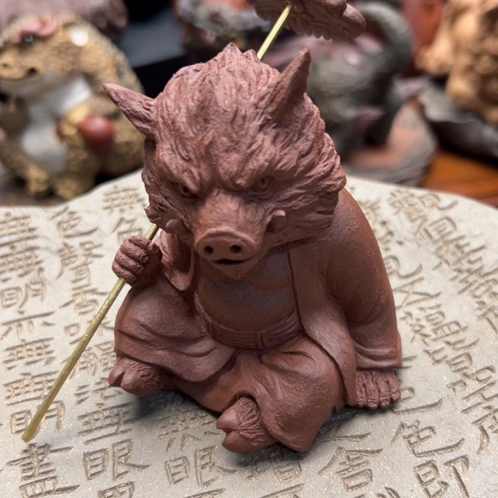 紫砂茶杯紫砂紫砂紫砂