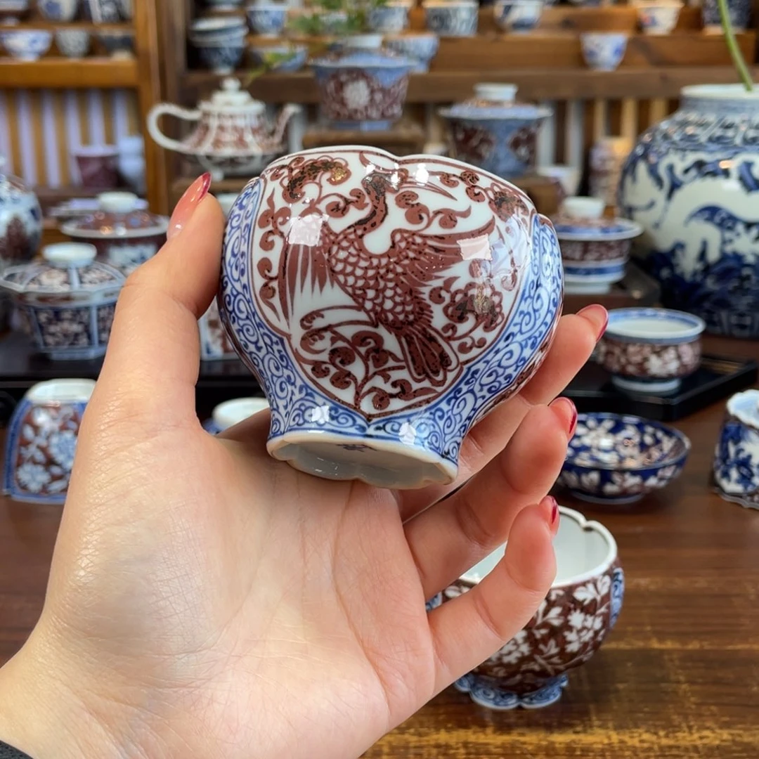 柴窑哈哈哈哈哈哈哈哈